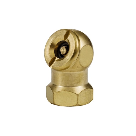 Walter Surface Technologies Air Nozzle 53M015